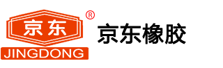 北京雙圓工程咨詢(xún)監(jiān)理有限公司